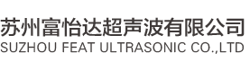 东海县浩荣摩托车有限公司