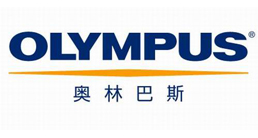 客户案列