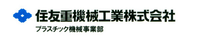 重点客户