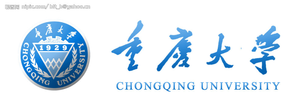 重点客户