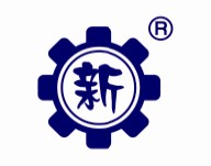 新鸿洲